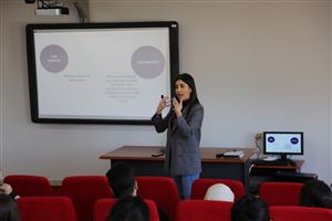 /Gallery/Events/ABCRecruitmentDay-Spring2023/WhatsApp Image 2023-03-15 at 3.44.55 PM.jpeg